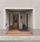 Euren - Exkl. Landhauswohnung - 5 Z EBK, 2xBad, G.-WC, Balkon, ca. 150 tolle m² per 01.09.2026 Wohnung mieten 54294 Trier Bild thumb