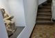 Euren - Exkl. Landhauswohnung - 5 Z EBK, 2xBad, G.-WC, Balkon, ca. 150 tolle m² per 01.09.2026 Wohnung mieten 54294 Trier Bild thumb