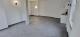 Euren * Parterre Whg * offen, modern, hell 2 ZKB * 58 tolle m² * 15.5. Wohnung mieten 54294 Trier Bild thumb