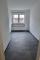 Euren * Parterre Whg * offen, modern, hell 2 ZKB * 58 tolle m² * 15.5. Wohnung mieten 54294 Trier Bild thumb