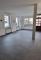 Euren * Parterre Whg * offen, modern, hell 2 ZKB * 58 tolle m² * 15.5. Wohnung mieten 54294 Trier Bild thumb