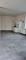 Euren * Parterre Whg * offen, modern, hell 2 ZKB * 58 tolle m² * 15.5. Wohnung mieten 54294 Trier Bild thumb