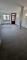 Euren * Parterre Whg * offen, modern, hell 2 ZKB * 58 tolle m² * 15.5. Wohnung mieten 54294 Trier Bild thumb