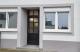 Euren * Parterre Whg * offen, modern, hell 2 ZKB * 58 tolle m² * 15.5. Wohnung mieten 54294 Trier Bild thumb