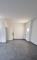 Euren * Parterre Whg * offen, modern, hell 2 ZKB * 58 tolle m² * 15.5. Wohnung mieten 54294 Trier Bild thumb