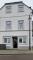 Euren * Parterre Whg * offen, modern, hell 2 ZKB * 58 tolle m² * 15.5. Wohnung mieten 54294 Trier Bild thumb