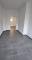 Euren * Parterre Whg * offen, modern, hell 2 ZKB * 58 tolle m² * 15.5. Wohnung mieten 54294 Trier Bild thumb