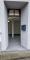 Euren * Parterre Whg * offen, modern, hell 2 ZKB * 58 tolle m² * 15.5. Wohnung mieten 54294 Trier Bild thumb