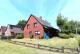 ***Europa-Makler*** Renovierungsbedürftiges 1-2 Familienhaus mit Garage, gelegen in Nordhorn-/Oorde Haus kaufen 48531 Nordhorn Bild thumb