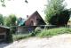 ***Europa-Makler*** Renovierungsbedürftiges 1-2 Familienhaus mit Garage, gelegen in Nordhorn-/Oorde Haus kaufen 48531 Nordhorn Bild thumb