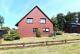 ***Europa-Makler*** Renovierungsbedürftiges 1-2 Familienhaus mit Garage, gelegen in Nordhorn-/Oorde Haus kaufen 48531 Nordhorn Bild thumb