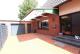 ***Europa-Makler*** Renovierungsbedürftiges 1-2 Familienhaus mit Garage, gelegen in Nordhorn-/Oorde Haus kaufen 48531 Nordhorn Bild thumb