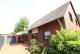 ***Europa-Makler*** Renovierungsbedürftiges 1-2 Familienhaus mit Garage, gelegen in Nordhorn-/Oorde Haus kaufen 48531 Nordhorn Bild thumb