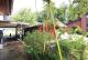 ***Europa-Makler*** Renovierungsbedürftiges 1-2 Familienhaus mit Garage, gelegen in Nordhorn-/Oorde Haus kaufen 48531 Nordhorn Bild thumb