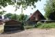 ***Europa-Makler*** Renovierungsbedürftiges 1-2 Familienhaus mit Garage, gelegen in Nordhorn-/Oorde Haus kaufen 48531 Nordhorn Bild thumb