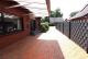***Europa-Makler*** Renovierungsbedürftiges 1-2 Familienhaus mit Garage, gelegen in Nordhorn-/Oorde Haus kaufen 48531 Nordhorn Bild thumb