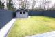 ***Europa-Makler*** Tolles Renoviertes Reihenendhaus mit Garage und Vollkeller, gelegen in Nordhorn-/Blanke. Haus kaufen 48529 Nordhorn Bild thumb