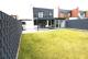 ***Europa-Makler*** Tolles Renoviertes Reihenendhaus mit Garage und Vollkeller, gelegen in Nordhorn-/Blanke. Haus kaufen 48529 Nordhorn Bild thumb
