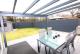***Europa-Makler*** Tolles Renoviertes Reihenendhaus mit Garage und Vollkeller, gelegen in Nordhorn-/Blanke. Haus kaufen 48529 Nordhorn Bild thumb