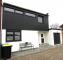 ***Europa-Makler*** Tolles Renoviertes Reihenendhaus mit Garage und Vollkeller, gelegen in Nordhorn-/Blanke. Haus kaufen 48529 Nordhorn Bild thumb