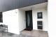 ***Europa-Makler*** Tolles Renoviertes Reihenendhaus mit Garage und Vollkeller, gelegen in Nordhorn-/Blanke. Haus kaufen 48529 Nordhorn Bild thumb