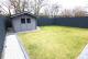 ***Europa-Makler*** Tolles Renoviertes Reihenendhaus mit Garage und Vollkeller, gelegen in Nordhorn-/Blanke. Haus kaufen 48529 Nordhorn Bild thumb