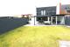 ***Europa-Makler*** Tolles Renoviertes Reihenendhaus mit Garage und Vollkeller, gelegen in Nordhorn-/Blanke. Haus kaufen 48529 Nordhorn Bild thumb