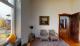 ***Europa-Makler*** Villa gelegen in Schüttorf Haus kaufen 48465 Schüttorf Bild thumb