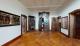 ***Europa-Makler*** Villa gelegen in Schüttorf Haus kaufen 48465 Schüttorf Bild thumb