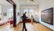 ***Europa-Makler*** Villa gelegen in Schüttorf Haus kaufen 48465 Schüttorf Bild thumb