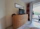 Europa Residenz 2-Zimmer Hotel Suite in Bestlage Bad Füssing Wohnung kaufen 94072 Bad Füssing Bild thumb
