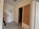 Europa Residenz 2-Zimmer Hotel Suite in Bestlage Bad Füssing Wohnung kaufen 94072 Bad Füssing Bild thumb