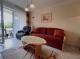 Europa Residenz 2-Zimmer Hotel Suite in Bestlage Bad Füssing Wohnung kaufen 94072 Bad Füssing Bild thumb