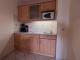 Europa Residenz 2-Zimmer Hotel Suite in Bestlage Bad Füssing Wohnung kaufen 94072 Bad Füssing Bild thumb
