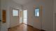 EUTRITZSCH + 2 RAUM + 2. OBERGESCHOSS + AB JULI Wohnung mieten 04129 Leipzig Bild thumb