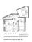 EUTRITZSCH + 2 RAUM + 2. OBERGESCHOSS + AB JULI Wohnung mieten 04129 Leipzig Bild thumb
