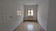 EUTRITZSCH + 2 RAUM + 2. OBERGESCHOSS + AB JULI Wohnung mieten 04129 Leipzig Bild thumb