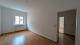 EUTRITZSCH + 2 RAUM + 2. OBERGESCHOSS + AB JULI Wohnung mieten 04129 Leipzig Bild thumb