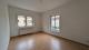 EUTRITZSCH + 2 RAUM + 2. OBERGESCHOSS + AB JULI Wohnung mieten 04129 Leipzig Bild thumb