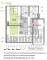 EUTRITZSCH + 2 RAUM DACHGESCHOSS WOHNUNG + FREI AB 01.08.2026 Wohnung mieten 04129 Leipzig Bild thumb