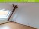 EUTRITZSCH + 2 RAUM DACHGESCHOSS WOHNUNG + FREI AB 01.08.2026 Wohnung mieten 04129 Leipzig Bild thumb