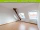 EUTRITZSCH + 2 RAUM DACHGESCHOSS WOHNUNG + FREI AB 01.08.2026 Wohnung mieten 04129 Leipzig Bild thumb