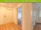 EUTRITZSCH + 2 RAUM MIETWOHNUNG + ERSTBEZUG NACH DACHGESCHOSSAUSBAU Wohnung mieten 04129 Leipzig Bild thumb