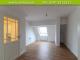 EUTRITZSCH + 2 RAUM MIETWOHNUNG + ERSTBEZUG NACH DACHGESCHOSSAUSBAU Wohnung mieten 04129 Leipzig Bild thumb