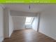 EUTRITZSCH + 2 RAUM MIETWOHNUNG + ERSTBEZUG NACH DACHGESCHOSSAUSBAU Wohnung mieten 04129 Leipzig Bild thumb