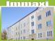 EUTRITZSCH + 2 RAUM WOHNUNG + RUHIG IM HINTERHAUS + EINBAUKÜCHE Wohnung mieten 04129 Leipzig Bild thumb