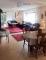 Eversten, möblierte 2-Zimmer-Wohnung. Wohnung mieten 26131 Oldenburg Bild thumb