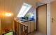 Eversten,modern möbliertes Zimmer in 2er WG. Wohnung mieten 26131 Oldenburg Bild thumb