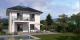 Excluseves Grundstück in Augustdorf Haus kaufen 32832 Augustdorf Bild thumb