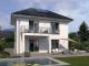 Excluseves Grundstück in Augustdorf Haus kaufen 32832 Augustdorf Bild thumb